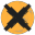 Sunk Cost