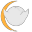 Tumang Shenyon