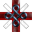 Iron Belt Consrtium