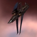 maelstrom hiking boots