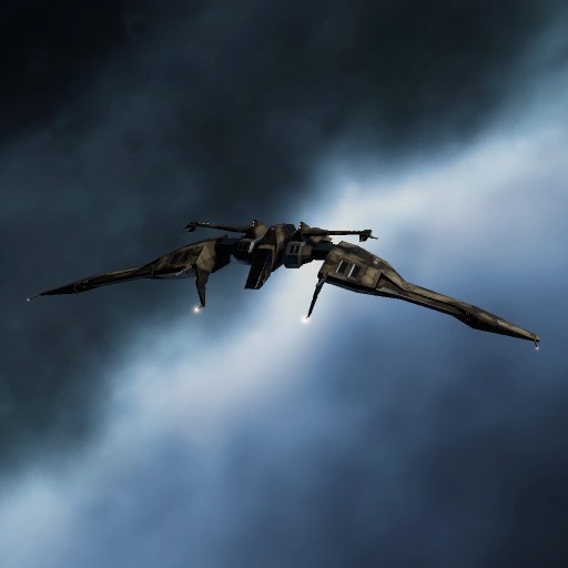 Eve online gecko где взять