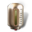 Improved Crash Booster icon
