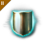 Large Shield Booster II icon