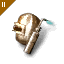 Small Armor Repairer II icon