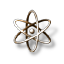 Reactor Control Unit I icon