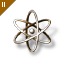 Reactor Control Unit II icon