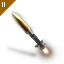 Nova Javelin Heavy Assault Missile icon