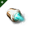 Domination 1MN Afterburner icon