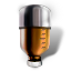 Improved Mindflood Booster icon