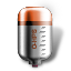Standard Drop Booster icon