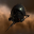 Centii Loyal Scavenger