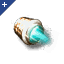 Gistii A-Type 1MN Afterburner icon