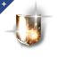 Pithum A-Type Explosive Shield Amplifier icon
