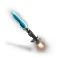 Mjolnir Heavy Assault Missile icon