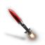 Inferno Heavy Assault Missile icon