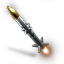 Nova Heavy Missile icon