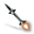 Scourge Light Missile icon