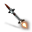 Inferno Light Missile icon