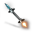 Mjolnir Light Missile icon