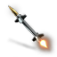 Nova Light Missile icon