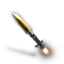 Nova Heavy Assault Missile icon
