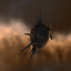 Centatis Phantasm