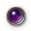 Ultraviolet S icon