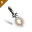 Scourge Rage Rocket icon