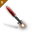 Inferno Rage Heavy Assault Missile icon