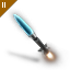 Mjolnir Javelin Heavy Assault Missile icon