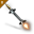 Nova Fury Light Missile icon
