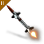 Inferno Fury Light Missile icon
