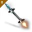 Mjolnir Precision Light Missile icon