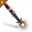 Inferno Precision Heavy Missile icon