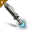Scourge Javelin Torpedo