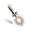 Nova Rocket icon