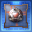 Cryptic Data Interface Blueprint Cryptic Data Interface Blueprint