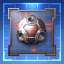 Cryptic Data Interface Blueprint