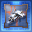 Cryptic Ship Data Interface Blueprint Cryptic Ship Data Interface Blueprint
