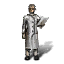 Scientist