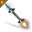 Mjolnir Fury Light Missile icon