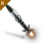 Scourge Fury Heavy Missile icon