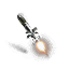 Scourge Rocket icon