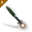 Scourge Rage Heavy Assault Missile icon