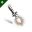 Caldari Navy Nova Rocket icon