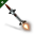Caldari Navy Inferno Light Missile icon