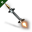 Caldari Navy Nova Light Missile icon