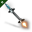Caldari Navy Mjolnir Light Missile icon