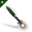 Guristas Scourge Heavy Assault Missile icon