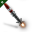 Guristas Inferno Heavy Missile icon